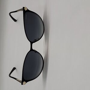 Versace Mod2168 Polarized Sunglasses
